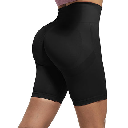 Sport Legging Women Seamless Push Up Leggings