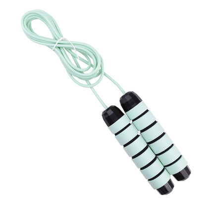 Jump Rope Tangle-Free Rapid Speed Jumping Rope