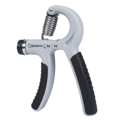 Hand Grip Strengthener Grip Strength Trainer