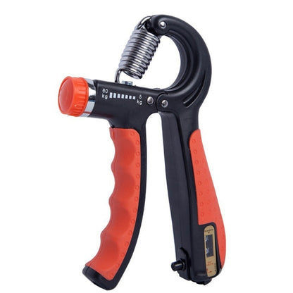 Hand Grip Strengthener Grip Strength Trainer