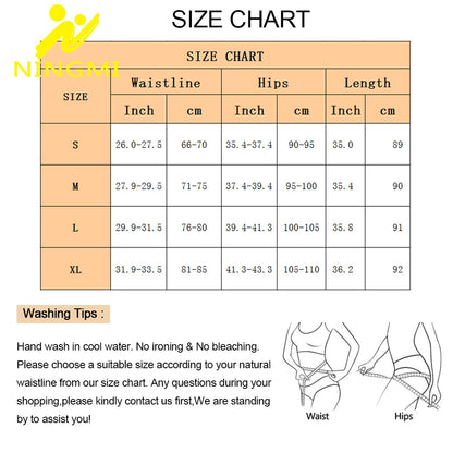 Women Leggings for Fitness High Waist Slim