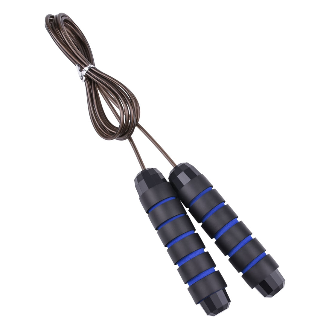 Bearing Skipping Rope Jumping Rope CrossFit Workout