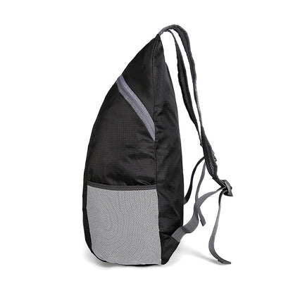 Travel Backpack Ultralight Outdoor Sport Backpack