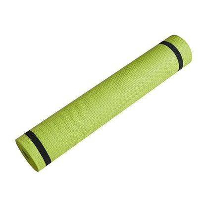 Mat Anti-skid Sports Fitness Mat