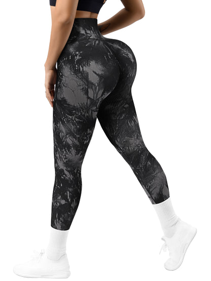 Seamless Leggings Women Fitness Yoga Pants