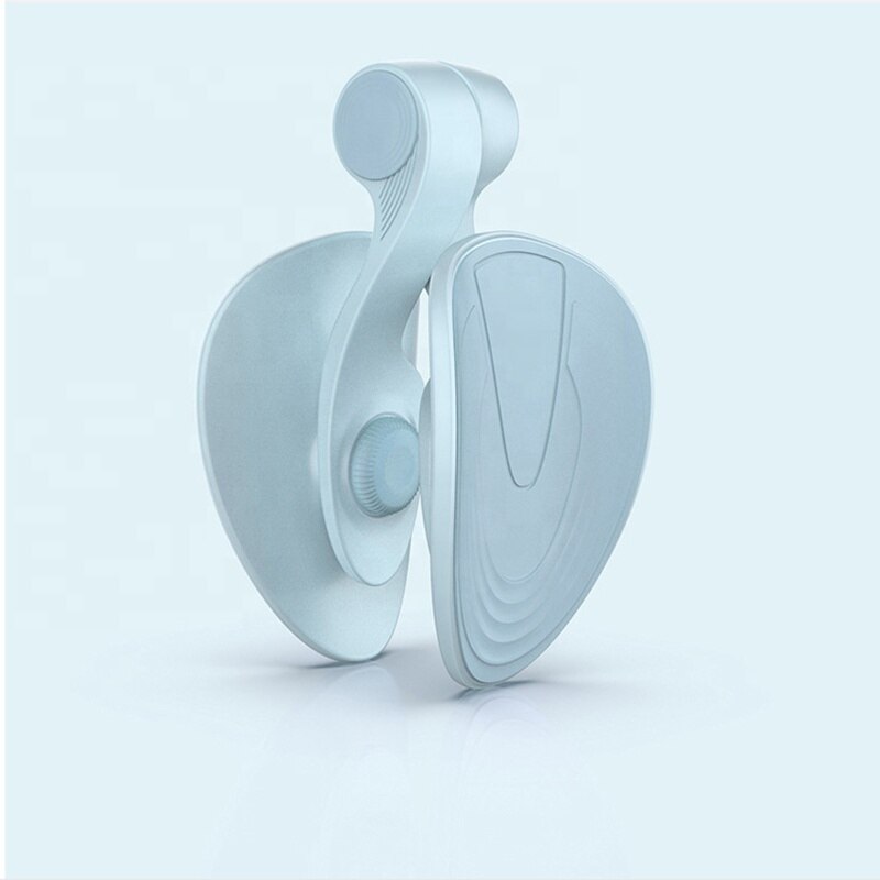 New Kegel Exerciser Pelvic Floor Muscle Trainer