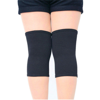 Sports Kneepad Dancing Knee Protector Volleyball