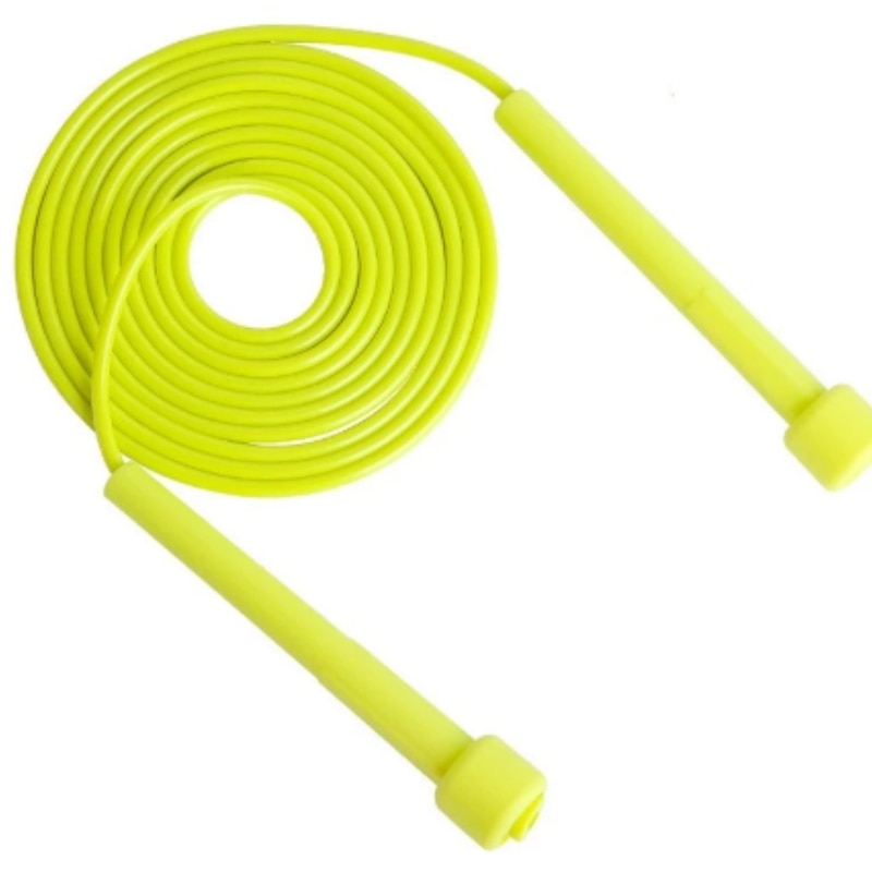 Speed Skipping Rope Adult Jump Rope Weight Loss