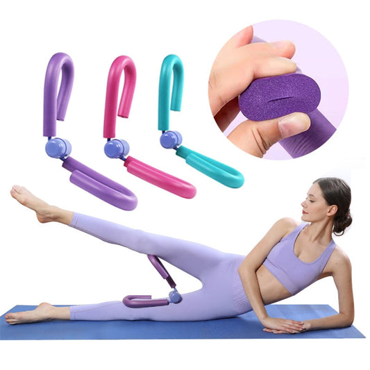 Kegel Pelvic Muscle Trainer Stovepipe Clip