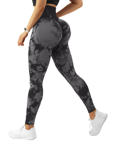 Seamless Leggings Women Fitness Yoga Pants