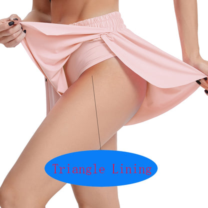 Women High Waist Stretch Athletic Workout