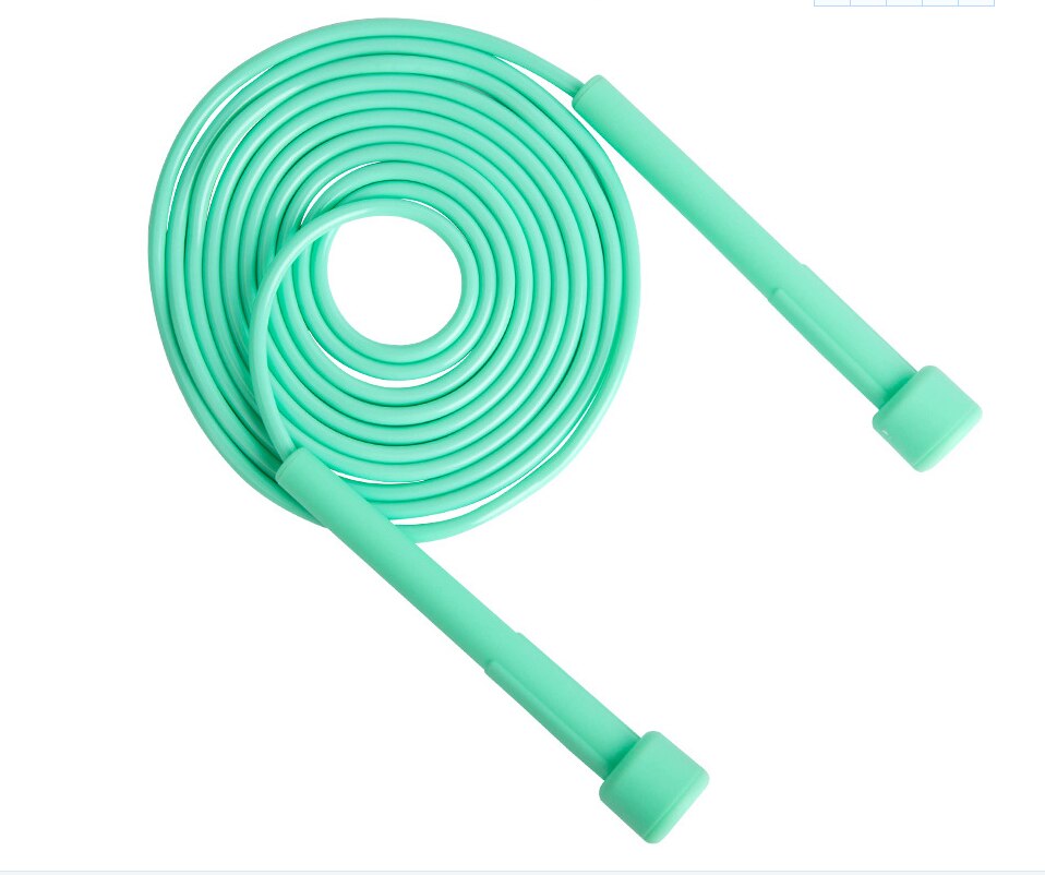 Speed Skipping Rope Adult Jump Rope Weight Loss