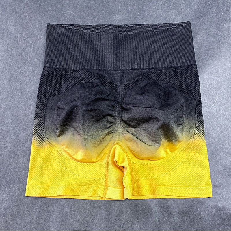 Women Shorts Sports Shorts For Women