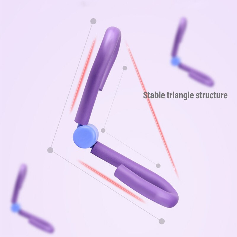 Kegel Pelvic Muscle Trainer Stovepipe Clip