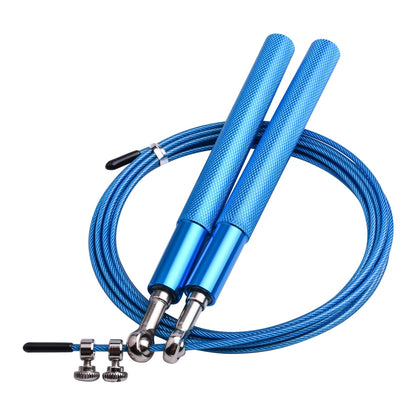 Bearing Skipping Rope Jumping Rope CrossFit Workout