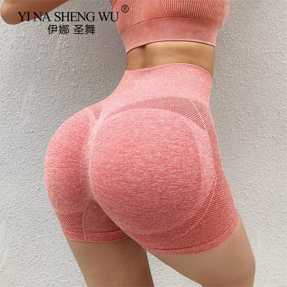 Women Shorts Sports Shorts For Women