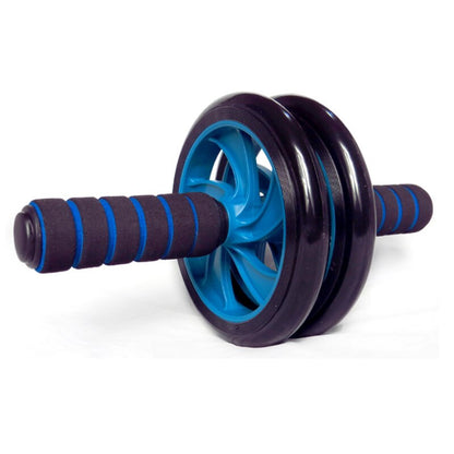 Fitness Roller Abs Wheel Roller Sit-ups