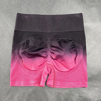 Women Shorts Sports Shorts For Women