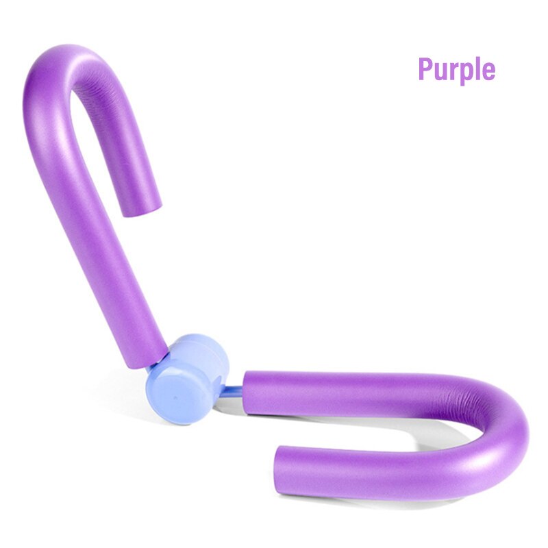 Kegel Pelvic Muscle Trainer Stovepipe Clip