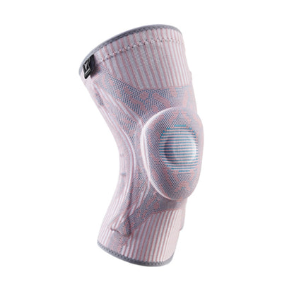 Compression Knee Support Sleeve Protector