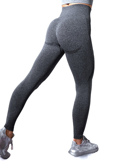 Legging Fitness Sexy Leggings Push Up