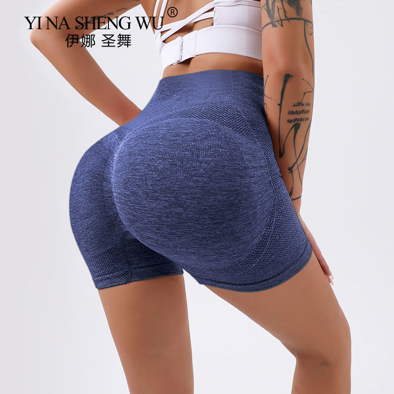 Women Shorts Sports Shorts For Women