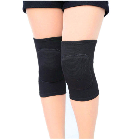 Sports Kneepad Dancing Knee Protector Volleyball