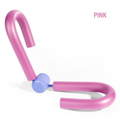 Kegel Pelvic Muscle Trainer Stovepipe Clip