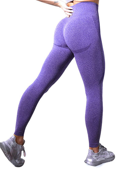 Legging Fitness Sexy Leggings Push Up