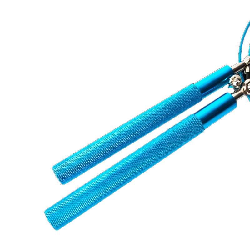 Speed Jump Rope Wire Universal Bearing