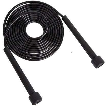 Speed Skipping Rope Adult Jump Rope Weight Loss