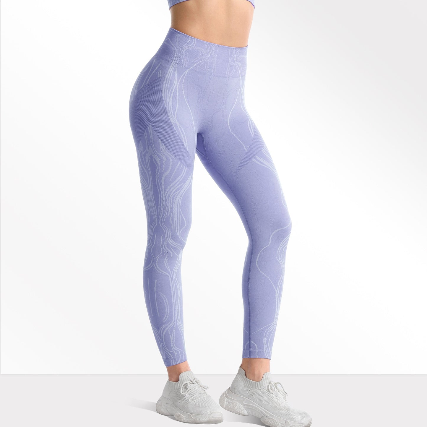 Seamless Leggings Women Fitness Yoga Pants