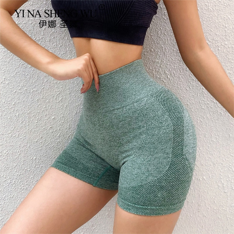 Women Shorts Sports Shorts For Women