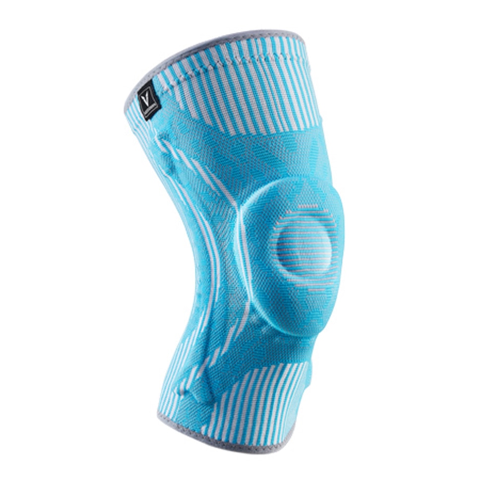 Compression Knee Support Sleeve Protector