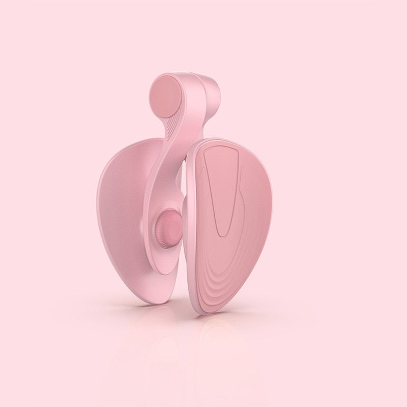 New Kegel Exerciser Pelvic Floor Muscle Trainer