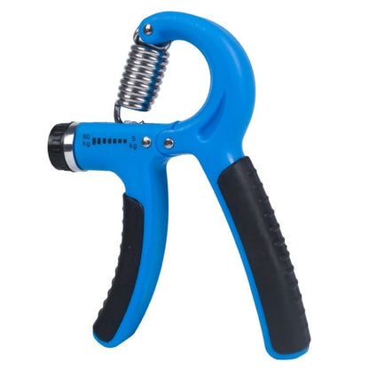 Hand Grip Strengthener Grip Strength Trainer