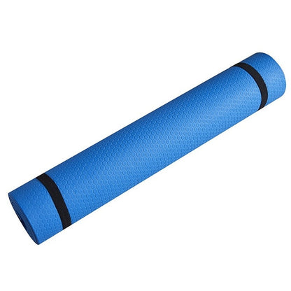 Mat Anti-skid Sports Fitness Mat