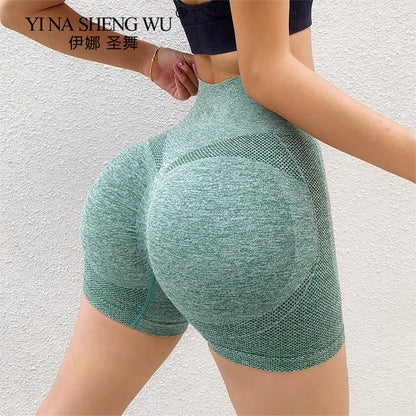 Women Shorts Sports Shorts For Women