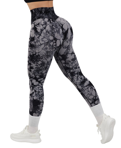 Seamless Leggings Women Fitness Yoga Pants