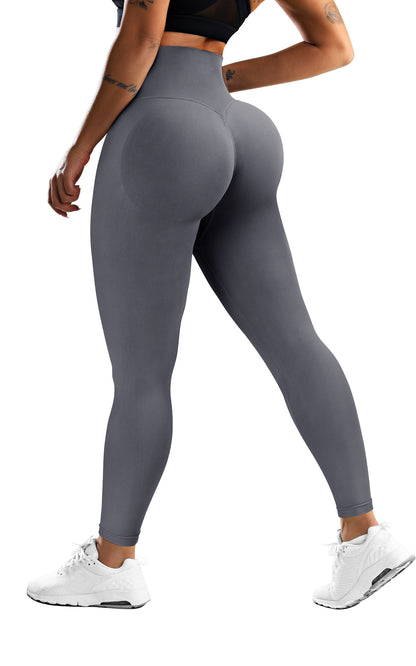 Seamless Leggings Women Fitness Yoga Pants