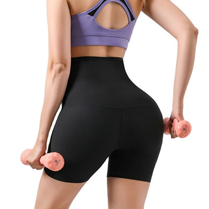 Body Shaper Sauna Slimming Pants Thermal Sweat