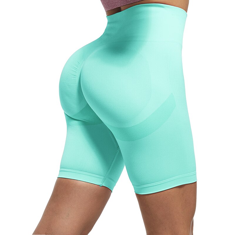 Sport Legging Women Seamless Push Up Leggings