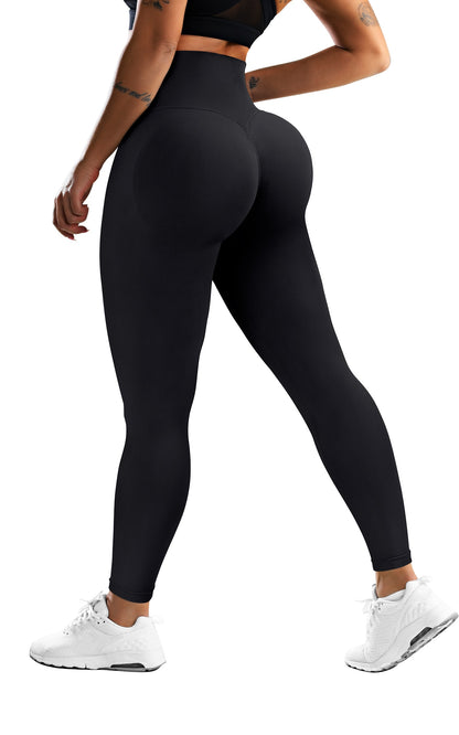 Seamless Leggings Women Fitness Yoga Pants