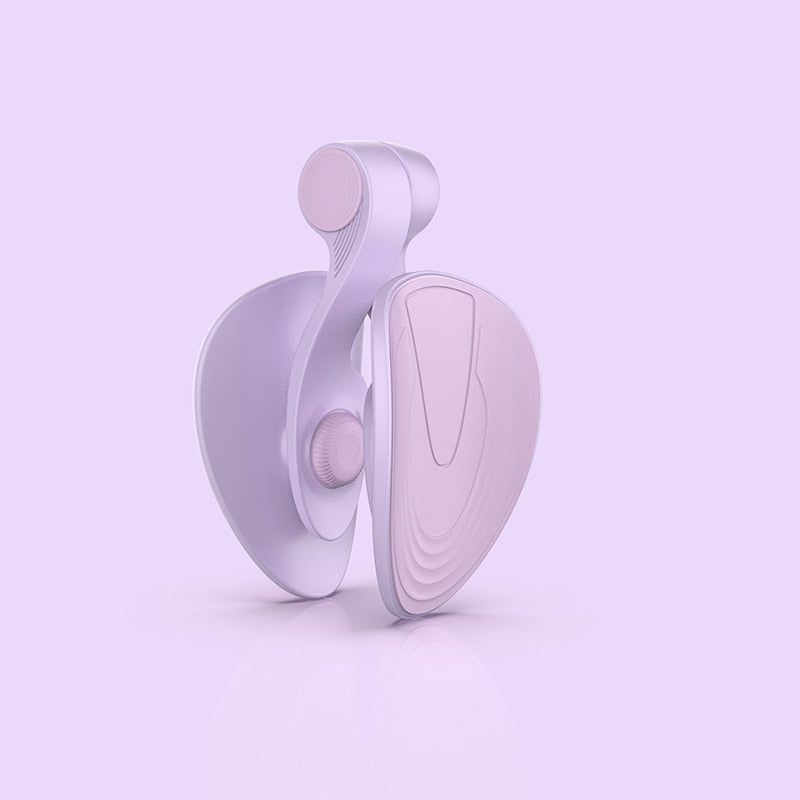 New Kegel Exerciser Pelvic Floor Muscle Trainer