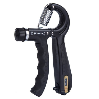 Hand Grip Strengthener Grip Strength Trainer