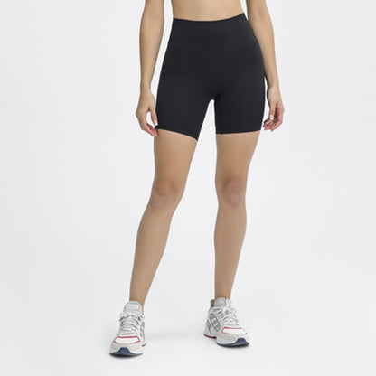 BURNING Inseam Women High Waisted Workout