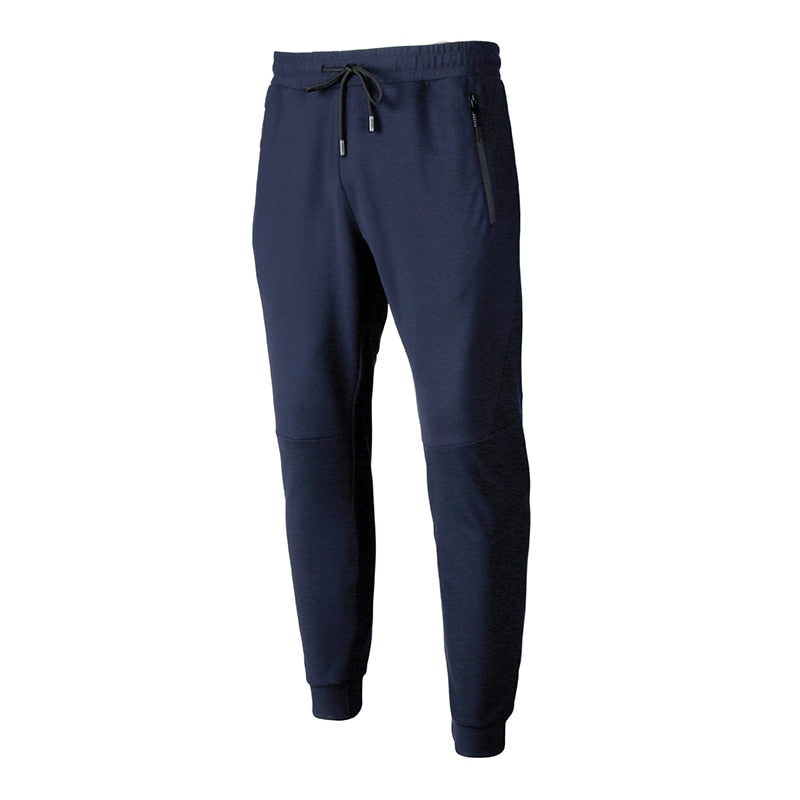 Thin Summer Men Running Pants Sports