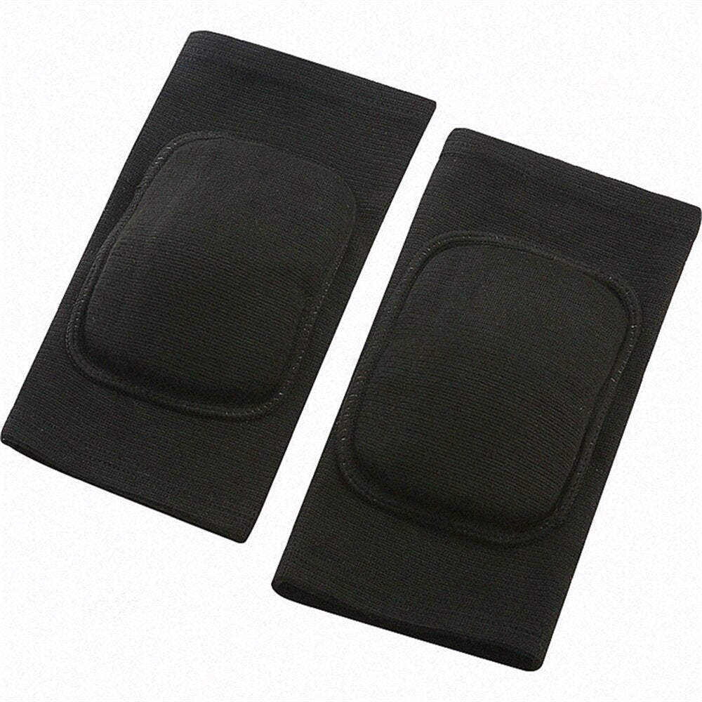 Sports Kneepad Dancing Knee Protector Volleyball