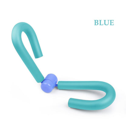 Kegel Pelvic Muscle Trainer Stovepipe Clip