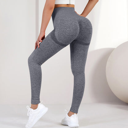 Women Leggings Push Up Tights Summer